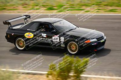 media/Feb-24-2024-Speed Ventures (Sat) [[3a91d549f3]]/Black/Session 2/Turn 4/
